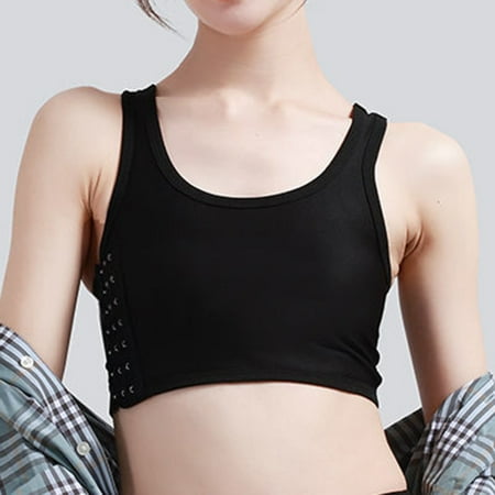 

Women s Running Yoga Bras Breathable Camisole Back Close Sports Bra For Outdoor Exercising