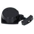 thumbnail image 1 of A051000961  Starter, ES-252  Starter High Accuracy Stable Durable Perfect  For PB-250, 1 of 8