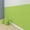 Dark Green, variant on Anti-Collision Wall Padding 20cm×200cm Soft Foam Wall Sticker Self-Adhesive Waterproof Wall Panel for Bedroom Headboard Table Corner Stair Protection Pink