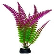 thumbnail image 7 of Aquarium Decorations Plant Artificial Water Plant Artificial Water Grass Aquatic Plant FishTank Grass Decoration, 7 of 7