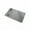 Gray, variant on Kedshhgu Bath Mat, Ultra Thin Bath Rugs, Bath Mats for Bathroom, Quick Dry,Non-Slip, Machine Washable, Washable Bathroom Floor Rug, Rugs for Bathroom, Bathtub, Shower and Sink