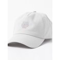 Mama String Cheese Era Baseball Cap, Motherhood Hat Style - Walmart.com