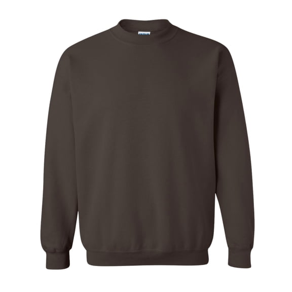 Gildan Heavy Blend Crewneck Sweatshirt