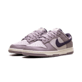 thumbnail image 2 of NIKE MENS Dunk Low SE "Light Violet Ore" HQ3642 202 from Stadium Goods, 2 of 8