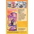 thumbnail image 2 of Mini Fábula envuelta en escarlata de Pokémon TCG en escarlata y violeta, 2 of 5