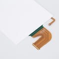 thumbnail image 4 of Pantalla LCD Pantalla táctil Pantalla LCD Pantalla táctil Kit de pantalla táctil para consola NS Lite, 4 of 5