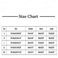 thumbnail image 3 of UTSJKR Women's Knitted Undershirts Tops Classic Solid Turtle Neck Blouse Fall Winter Basic Casual Slim Fit Pullover Tops Long Sleeve Tunic Tops 2024 Fashion Green XL, 3 of 4