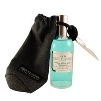 Eau de GREY FLANNEL Geoffrey Beene 4.0 oz EDT spray Men Cologne 120ml New in Bag