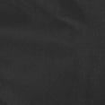 thumbnail image 4 of Build Your Brand  Bomber Jacket, 4 of 4