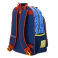thumbnail image 5 of MOCHILA GRANDE MARIO BROS CHENSON SCOTTY, 5 of 5