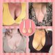 thumbnail image 5 of Invisilift Bra, Conceal Lift Bra, Invisilift Bra For Large Breast, Invisible Lift Up Bra, Adhesive Bra, 5 of 5