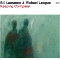 thumbnail image 1 of Keeping Company, 1 of 1