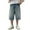 Light Blue, variant on KVPLBQFD Shorts for Boys 14-16 Boys Running Shorts Jean Shorts Soccer Shorts Clothes for 10-12 Ski Clothes Warm Toddler Clothes, Light Blue 11-12 Years