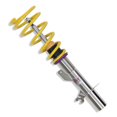 thumbnail image 5 of KW Coilover Kit V3 2011+ Mini Countryman S ALL4 (UKL-X), 5 of 10