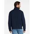 thumbnail image 4 of George Men's Players Jacket, Sizes S-3XL, 4 of 6