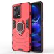 thumbnail image 1 of Funda para Xiaomi Redmi NOTE 12 PRO PLUS 5G con Soporte Anillo Giratorio 360° y Protección Resistente a Golpes y Caídas, 1 of 5
