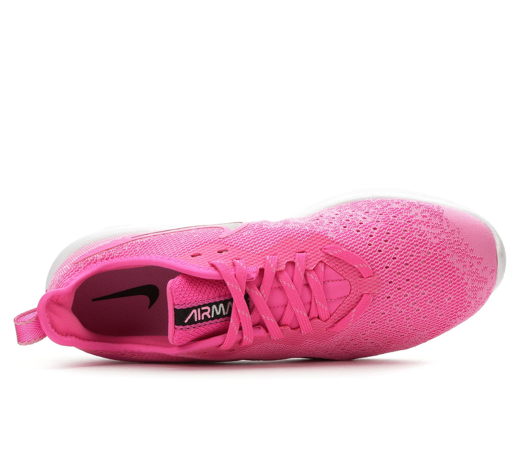 nike air max sequent 4 women's