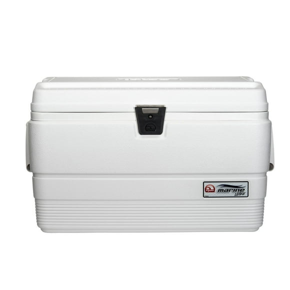 Igloo Marine Ultra 54 Qt Cooler
