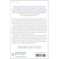 thumbnail image 2 of The Sirtfood Diet (Paperback), 2 of 2