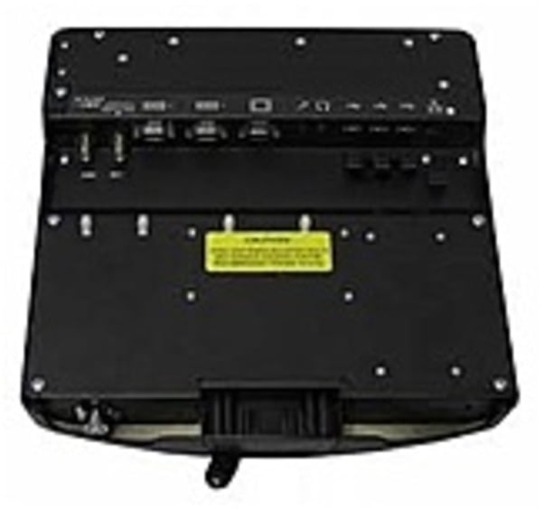 Driver Gamber Johnson Cf 31 Docking Station For Windows 8.1 Download