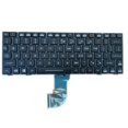 thumbnail image 1 of Replacement CF-18 CF-19 CF18 CF19 Emissive Backlit Chiclet US Keyboard Panasonic Toughbook, 1 of 1