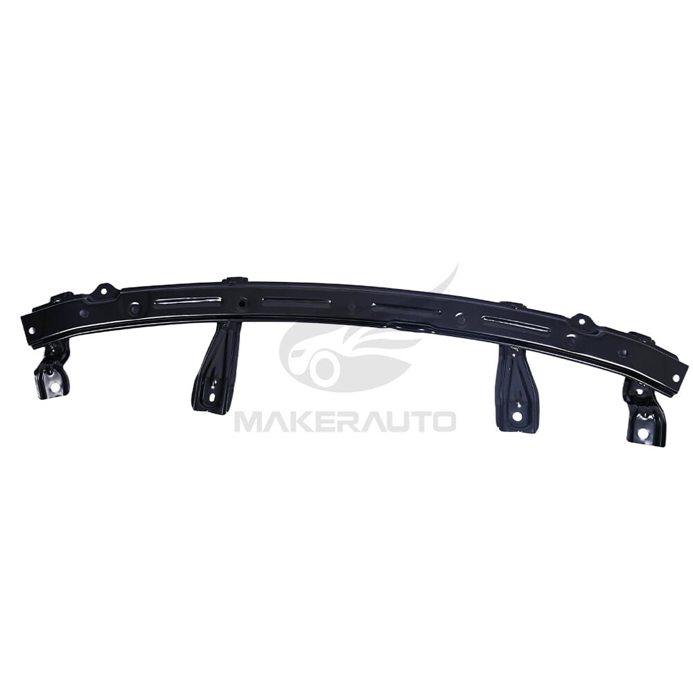 Front Upper Bumper Cover Retainer Support Bracket For 2016-2021 Honda Civic 71150TBAA00, HO1031105