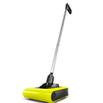 thumbnail image 1 of Escoba ELECTRONICA Karcher KB 5 217 MM, 1 of 5
