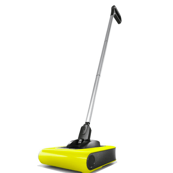 Escoba ELECTRONICA Karcher KB 5 217 MM