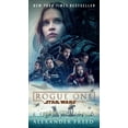 thumbnail image 3 of Rogue One, une Histoire de Star Wars, 3 of 4