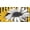 C-008, variant on Beautiful Flowers Poppy License Plate Car Front License Plates with 4 Holes Funny Aluminum Metal for Car Front & Back Licenses Plates Vanity Tag Metal Car Plate for Women Men 6 X 12 Inch