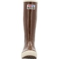 thumbnail image 3 of Women's Fishe®Wear 15" Legacy Boot, 3 of 7