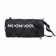 thumbnail image 2 of MOONCOOL 4 Packs Bicycle Accessories Set – Includes Bike Water Bottle, Adjustable Rearview Mirrors, Universal Phone Holder, and Handlebar Storage Bag, 2 of 5