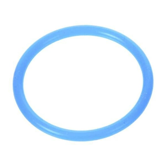 Server O-Ring 1 5/16 Silicone 82323 - Genuine OEM Replacement Part