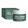 50 off Cuhas Urea Plus Salicylic Moisturizing for Dry and Cracked