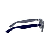 Ray Ban Sunglasses | Ray Ban New Wayfarer RB2132