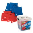 thumbnail image 1 of Cornhole Bags, 1 of 4