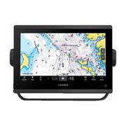 Garmin GPSMAP 943 US and Canada GN Plus