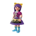thumbnail image 2 of Viona Playmobil Everdreamers 28 Piezas, 2 of 4