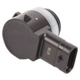 thumbnail image 4 of Car Parking Sensor PDC Sensor 66202409650, 4 of 7