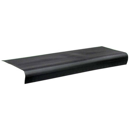 https://i5.walmartimages.com/asr/bffd1662-1941-4d77-86c5-5055fde58a80_1.7bba33456863eb181f93b7bda9ba8673.jpeg?odnHeight=450&odnWidth=450&odnBg=ffffff