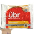 thumbnail image 5 of Rich's Individually Wrapped School Round Cinnamon Granola Breakfast Rounds, 12 Pack, 5 of 5