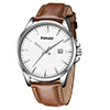 BrownWhite-P