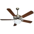 thumbnail image 6 of Craftmade Cecilia 52 in. Indoor Ceiling Fan, 6 of 11