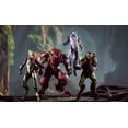 thumbnail image 4 of Anthem (EUR)*, 4 of 6