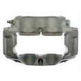 thumbnail image 2 of Element3™ New Plated Calipers, 2 of 7