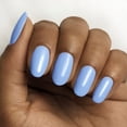 thumbnail image 4 of CND Shellac Gel Polish Chance Taker 0.25oz, 4 of 4