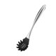 thumbnail image 3 of Juego de utensilios de cocina para hornear de acero inoxidable 304 de silicona de 6 uds., utensilios de cocina 6, 3 of 8