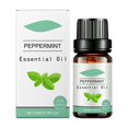 thumbnail image 2 of Pgyong Clearance! Relieve Fatigue Oil Aromatherapy Helps Breathing 10ml, 2 of 9