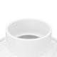 thumbnail image 3 of 3in Toilet Socket Floor Flange 385345892 Fully Sealed Flange Mounting Replacement for Dometic 3210 3310 4410 4310, 3 of 5