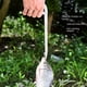 thumbnail image 4 of Removedor de Anzuelos de Acero Inoxidable, Removedor de Garganta Profunda para Pesca en el Mar, y Removedor, Suministros de Pesca, 4 of 5